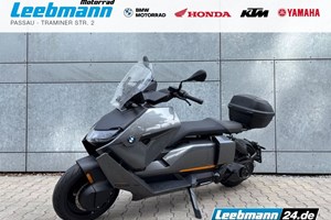Angebot BMW CE 04