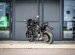 Angebot Kawasaki Z650