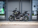 Angebot Kawasaki Z650