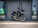 Angebot Kawasaki Z650