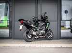 Angebot Kawasaki Versys 1000 SE