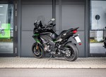 Angebot Kawasaki Versys 1000 SE