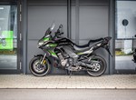 Angebot Kawasaki Versys 1000 SE