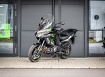 Angebot Kawasaki Versys 1000 SE