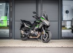 Angebot Kawasaki Versys 1000 SE