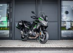 Angebot Kawasaki Versys 1000 SE