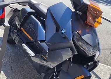 Gebrauchte Gebrauchte