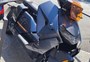 Nächstes Motorrad Motorrad