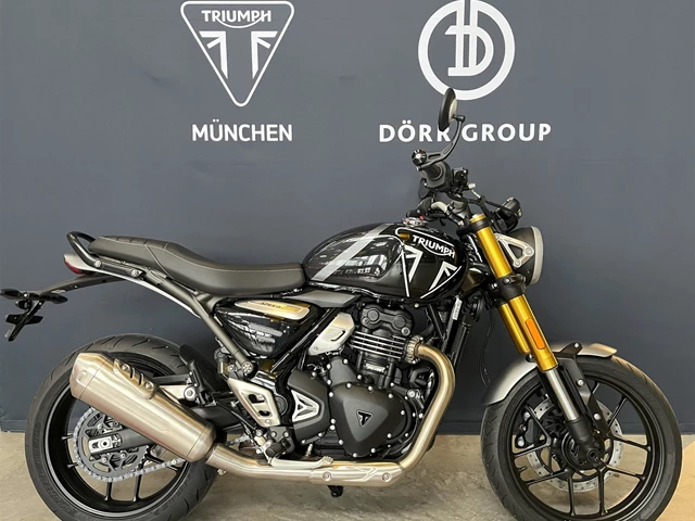 Neumotorrad Neumotorrad