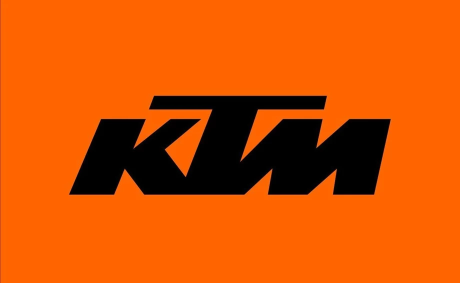 Offer KTM 990 Duke Bild 15: Offer KTM 990 Duke