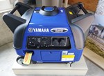 Angebot Yamaha EC-03
