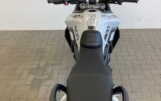 Gebrauchtmotorrad Triumph Tiger 900 GT Pro - Bild 14 Gebrauchtmotorrad Triumph Tiger 900 GT Pro - Bild 14