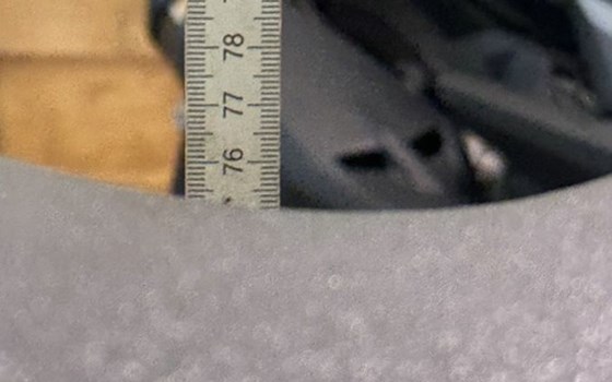 Gebrauchtmotorrad BMW R 1200 GS - Bild 3