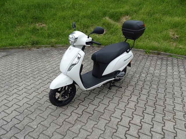 Neumotorrad Neumotorrad