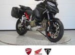Angebot Ducati Multistrada V4 S