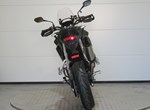 Angebot Triumph Tiger 900 Rally Pro