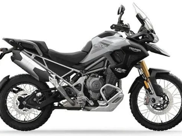 Neumotorrad Neumotorrad