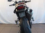 Angebot Ducati Monster S4R
