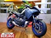 Yamaha   Tracer 7 11