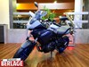 Yamaha Tracer 7 16 Click for Detail