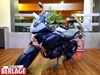 Yamaha Tracer 7 12