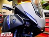 Yamaha Tracer 7 16 Click for Detail