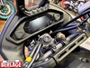 Yamaha Tracer 7 16 Click for Detail