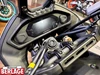 Yamaha   Tracer 7 11