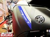 Yamaha Tracer 7 16 Click for Detail