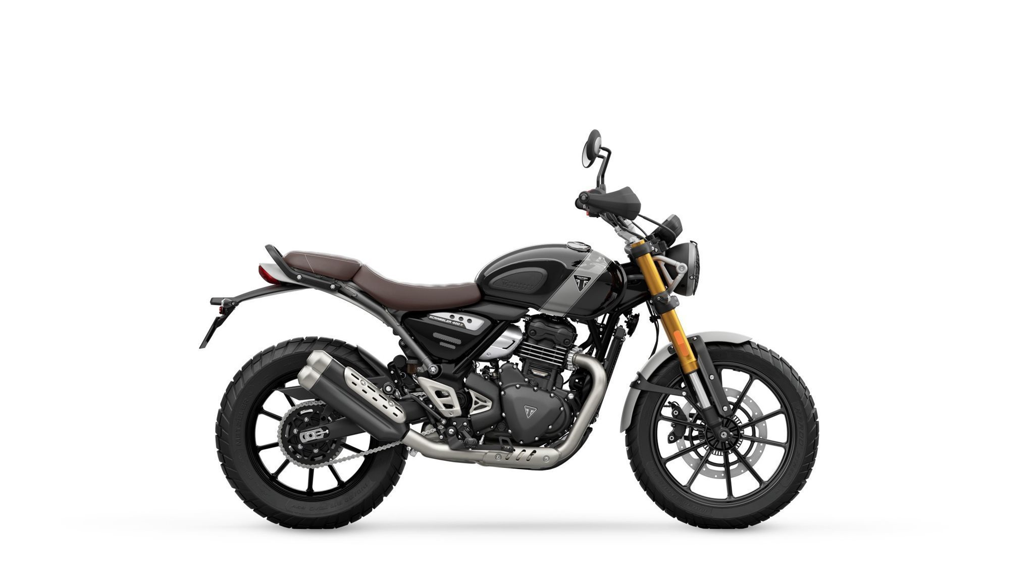 Neumotorrad
