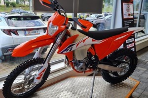 Angebot KTM 350 EXC-F