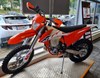 KTM 350 EXC-F