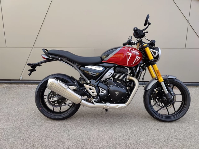 Neumotorrad Neumotorrad