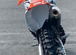 Angebot KTM 250 SX-F