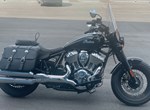 Angebot Indian Super Chief Limited