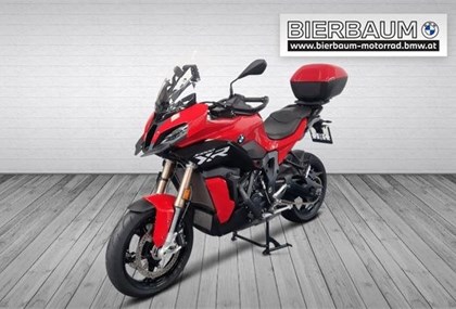 NEUE BMW Motorrad Modelle 2024 – BMW Bierbaum Motorrad