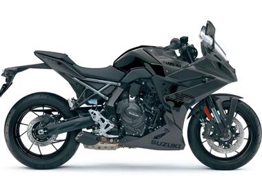 Gebrauchte Gebrauchte