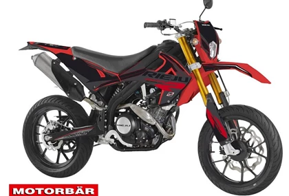 Neumotorrad Neumotorrad