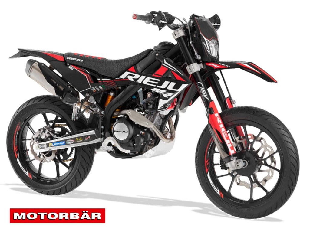 Motorrad