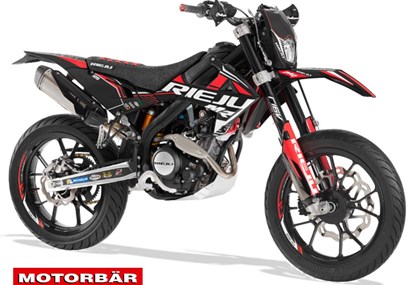 Neumotorrad