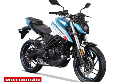 Neumotorrad
