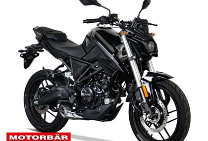 Neumotorrad