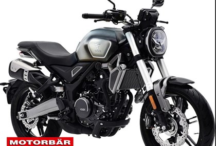 Neumotorrad