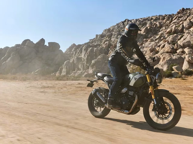 Neumotorrad Neumotorrad