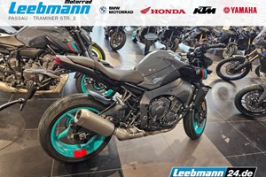 Angebot Yamaha MT-10