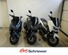 Yamaha NMAX 125