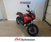 Yamaha Tracer 7