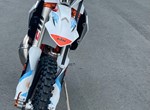 Angebot KTM 250 EXC Sixdays