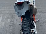 Angebot KTM 250 EXC Sixdays