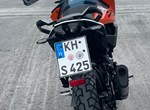 Angebot KTM 390 Adventure